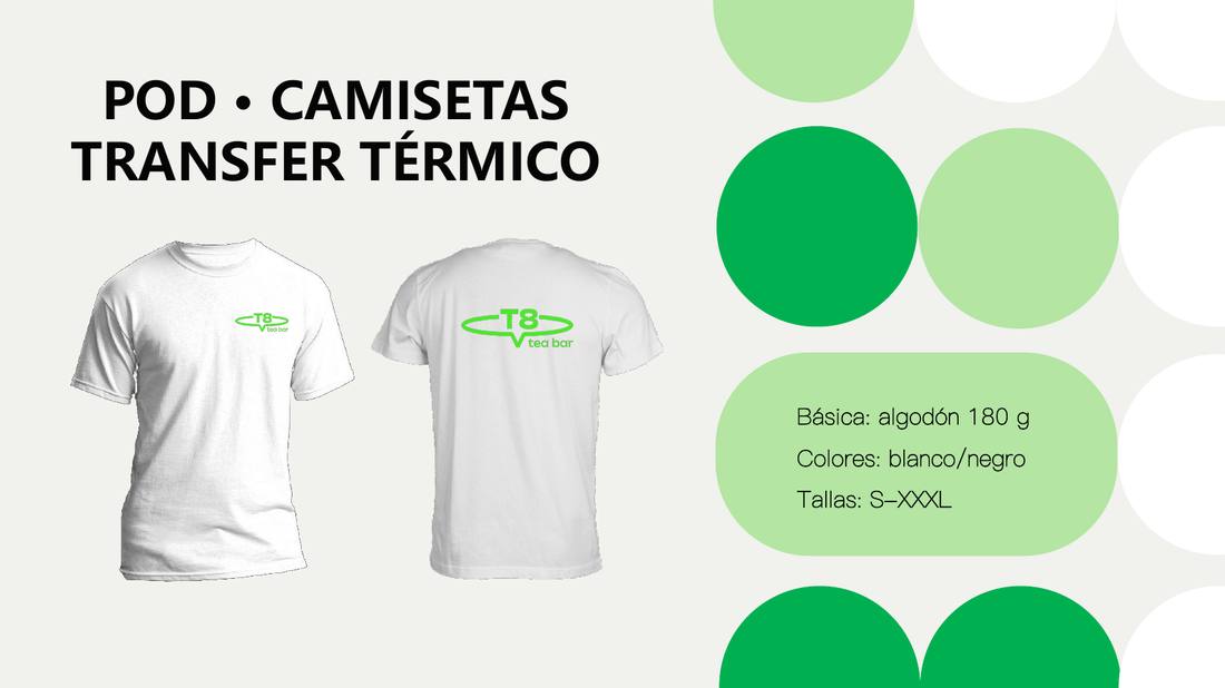 Portada de la lista de precios